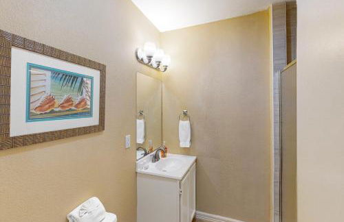 Sailor's Dream - Foto 17