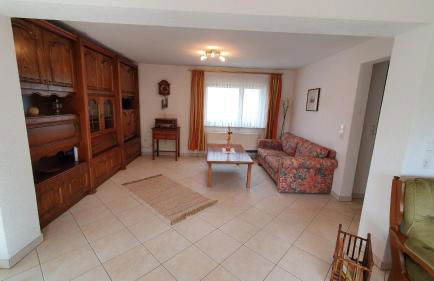 Ferienhaus KorsikaBlick - Foto 12