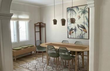 Villa Suérte del Mar - Foto 12