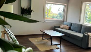 Ferienwohnung Wiesental - Foto 4