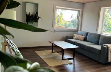 Ferienwohnung Wiesental - Foto 4