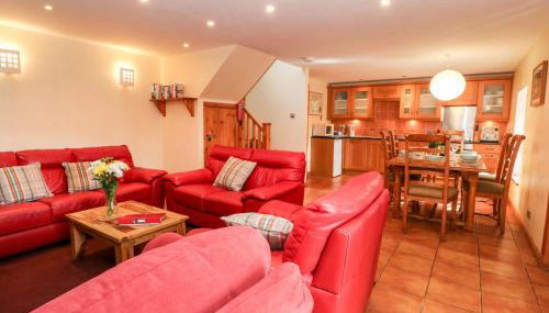 Bugaboo Cottage - Photo 5