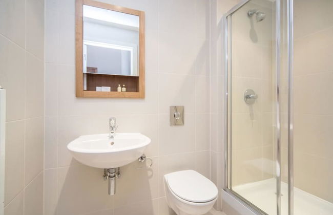 Springfield Mill - Foto 10