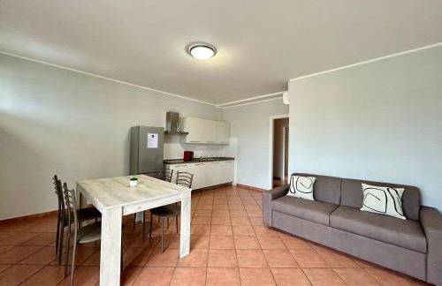 Serravalle Outlet Prime Apartments - Foto 23