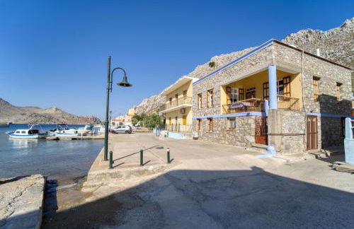 2islands Waterfront House - Foto 37