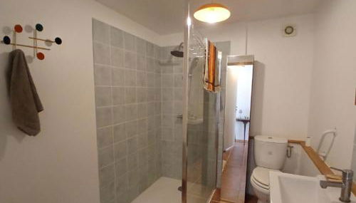 Studio Perreuse - Foto 5