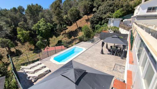 Espacio Kybalion - Foto 5