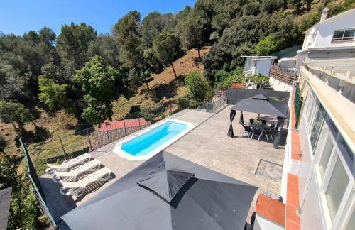 Espacio Kybalion - Foto 5