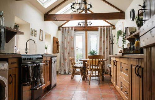 Laurel cottage Melplash - Foto 7