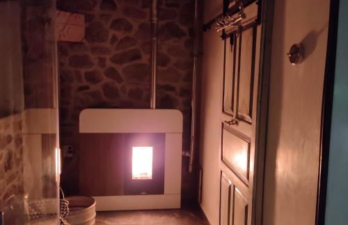 La casa de la Tina - Foto 9