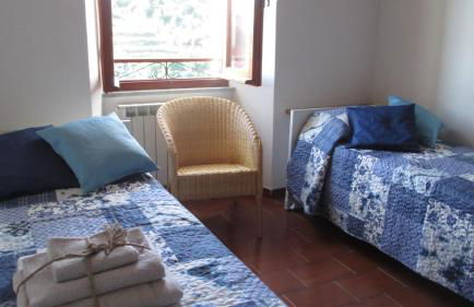 Casa Giambi - Foto 19