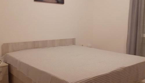 Apartments Ane - Foto 5