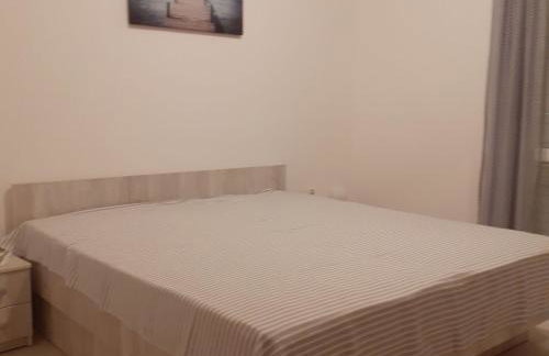 Apartments Ane - Photo 5