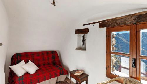 Pietra Antica - Unità 8 - Foto 4