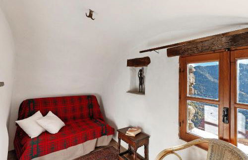 Pietra Antica - Unità 8 - Foto 4