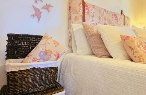 Adcasinha em Arganil - Foto 13