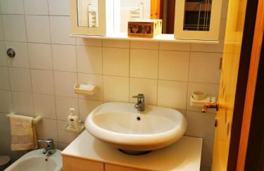 Casa Aiello - Foto 17