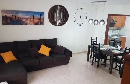 Casita A Pitisa - Foto 18