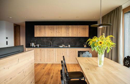 Mountain Lodge Margit - Photo 44