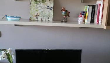 Fantástico apartamento con vistas en Almerimar - Foto 4