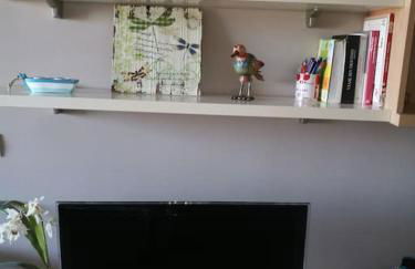 Fantástico apartamento con vistas en Almerimar - Foto 4