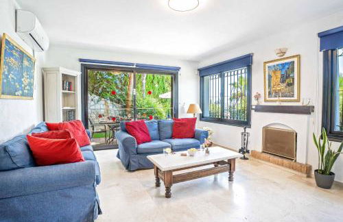 Villa Corrib - Photo 23