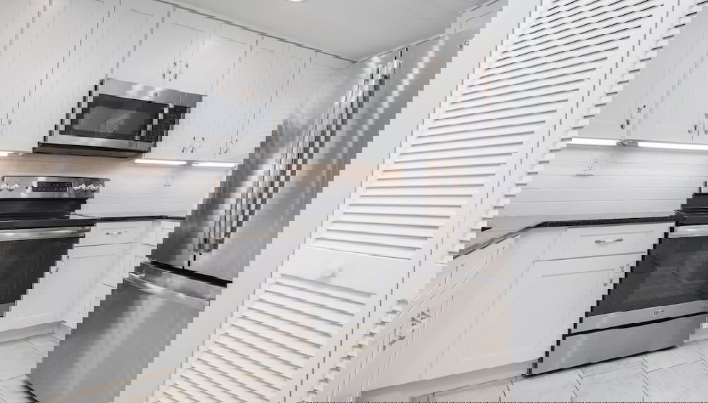 Servizio della struttura