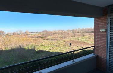 Cà Savoia - Photo 17