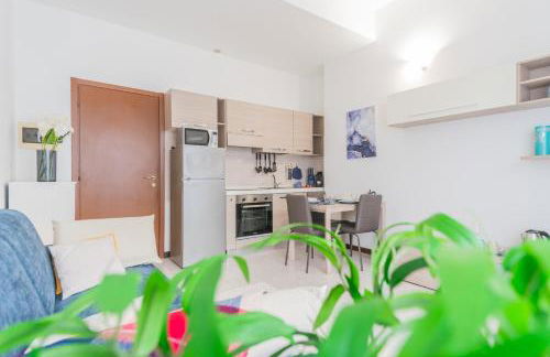 La Villa Strangiato - Foto 32