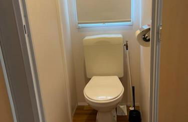 Location grand MH proche europa park 4 personnes - Foto 21