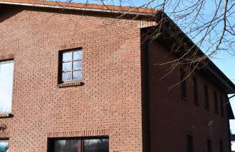 Ferienwohnung Boddenliebe - Foto 23