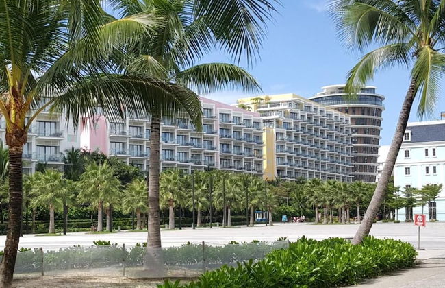 Best Price Sun An Thi Apartments for Long Stay - Foto 65