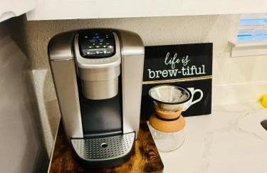 Modern and Cozy 3BR Retreat Perfect for Families or Big Group - Foto 17