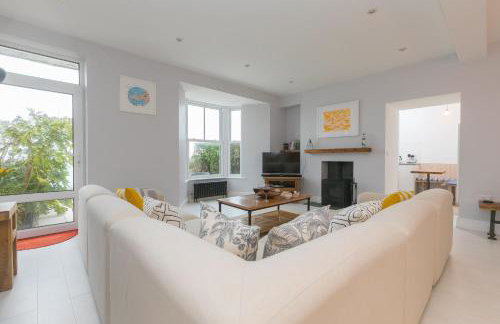 Heatherleigh - Foto 3