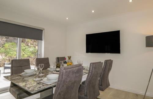 15 Waters Edge - Foto 6