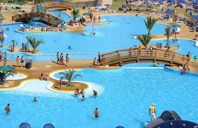 Corte Cristina - Foto 32