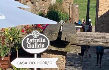 Casa do Horreo - Foto 7