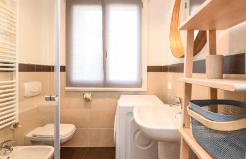 My Peschiera Family Home Deluxe - Foto 13