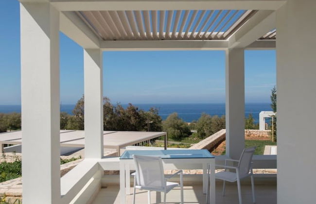 Sofia Luxury Villas - Foto 46