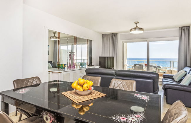 Blanes Beach - Photo 6