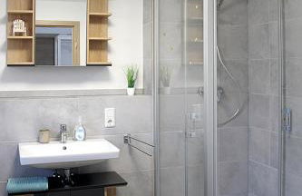 Görg Ferienwohnungen - Foto 6