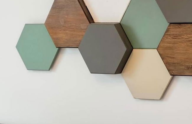 Hip, Stylish Apartment in Little Italy - Foto 5