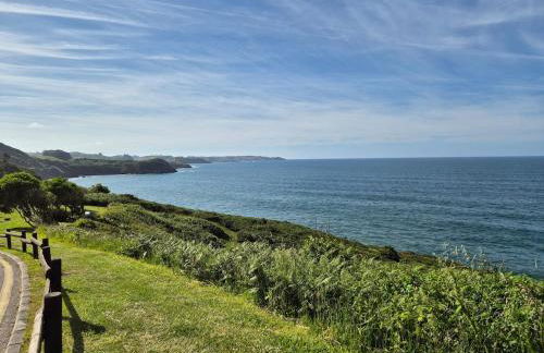 Xivares Playa 25A08 Apartamento muy cerca de la playa by R2R Consulting - Foto 35