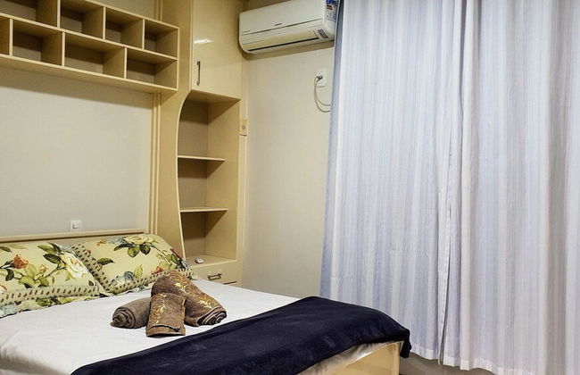 Mirante das Águas de Piratuba - Foto 3