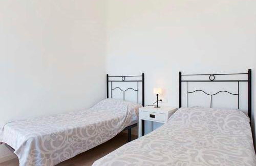 Tu Casa en Barcelona - Foto 17