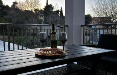 Giannel Luxury Apartment 1 - Foto 22