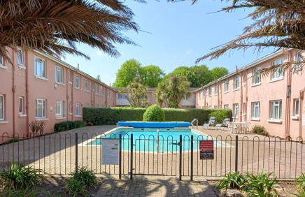 24 New Esplanade Court - Foto 18