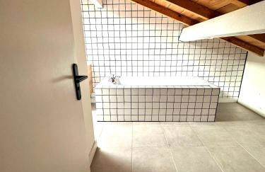 Maison Typique Landaise - Foto 13