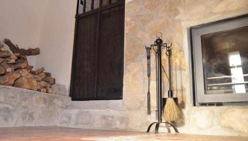 Casa Albana Alacón - Foto 2