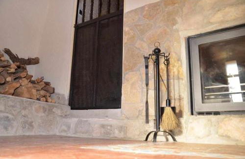 Casa Albana Alacón - Foto 2